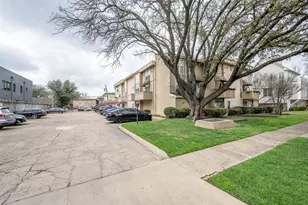 4327 Holland Ave, Dallas, TX 75219 - Photo 18