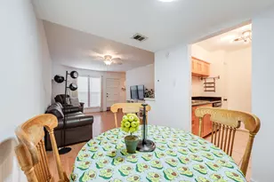 4327 Holland Ave, Dallas, TX 75219 - Photo 8