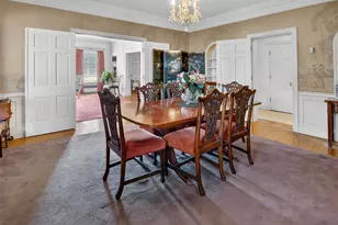 808 Elm St, Graham, TX 76450 - Photo 16