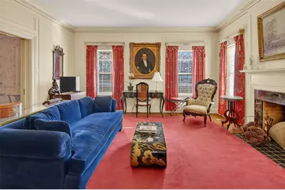 808 Elm Street, Graham, TX 76450 - Photo 10