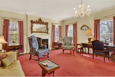 808 Elm Street, Graham, TX 76450 - Photo 6