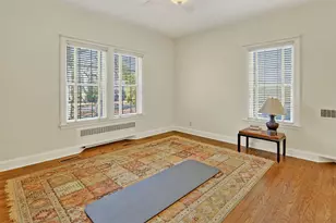 808 Elm St, Graham, TX 76450 - Photo 28