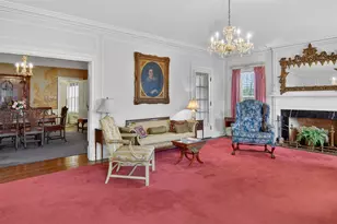 808 Elm St, Graham, TX 76450 - Photo 8