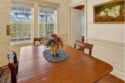 808 Elm Street, Graham, TX 76450 - Photo 22