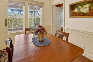 808 Elm St, Graham, TX 76450 - Photo 22