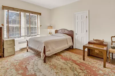 808 Elm Street, Graham, TX 76450 - Photo 12