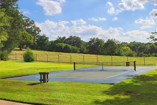 Lot 63 Shore Crest Way, Athens, TX 75752 - Photo 8