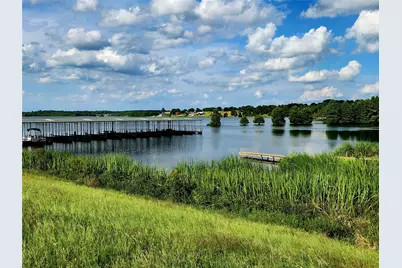 Lot 63 Shore Crest Way, Athens, TX 75752 - Photo 4