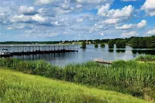 Lot 63 Shore Crest Way, Athens, TX 75752 - Photo 4