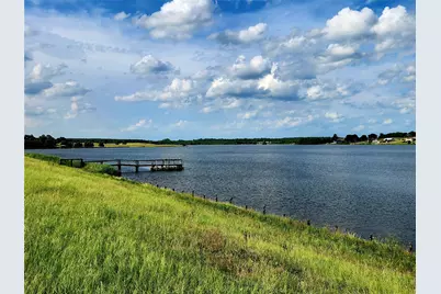 Lot 63 Shore Crest Way, Athens, TX 75752 - Photo 2