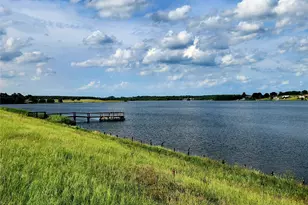 Lot 63 Shore Crest Way, Athens, TX 75752 - Photo 2