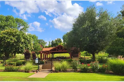 Lot 63 Shore Crest Way, Athens, TX 75752 - Photo 10