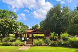 Lot 63 Shore Crest Way, Athens, TX 75752 - Photo 10