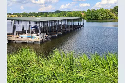 Lot 63 Shore Crest Way, Athens, TX 75752 - Photo 12