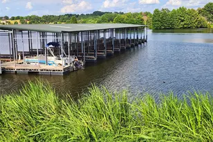 Lot 63 Shore Crest Way, Athens, TX 75752 - Photo 12