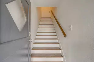 2932 Travis Ave, Fort Worth, TX 76110 - Photo 4