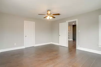2932 Travis Avenue #2932, Fort Worth, TX 76110 - Photo 10
