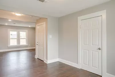 2932 Travis Avenue #2932, Fort Worth, TX 76110 - Photo 22