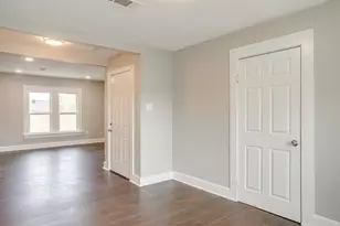 2932 Travis Ave, Fort Worth, TX 76110 - Photo 22