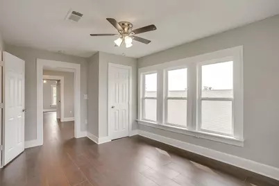 2932 Travis Avenue #2932, Fort Worth, TX 76110 - Photo 24