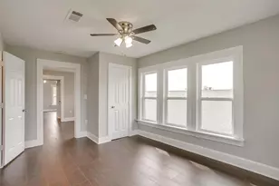 2932 Travis Ave, Fort Worth, TX 76110 - Photo 24