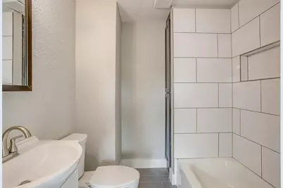 2932 Travis Avenue #2932, Fort Worth, TX 76110 - Photo 26