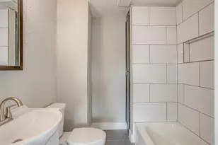 2932 Travis Ave, Fort Worth, TX 76110 - Photo 26