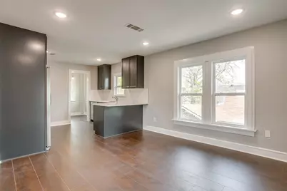 2932 Travis Avenue #2932, Fort Worth, TX 76110 - Photo 8