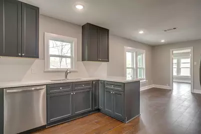 2932 Travis Avenue #2932, Fort Worth, TX 76110 - Photo 14