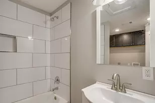 2932 Travis Ave, Fort Worth, TX 76110 - Photo 18