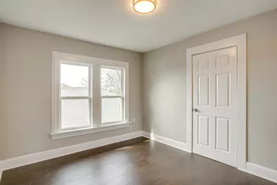 2932 Travis Avenue #2932, Fort Worth, TX 76110 - Photo 20