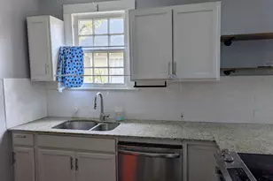 325 Virginia Ave, Waxahachie, TX 75165 - Photo 6