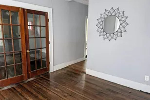 325 Virginia Ave, Waxahachie, TX 75165 - Photo 8