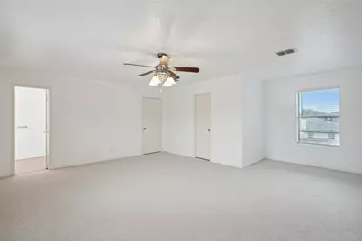 245 Queen Annes Drive, Burleson, TX 76028 - Photo 2