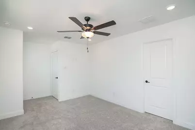 1812 Blue Sage, Celina, TX 75009 - Photo 14