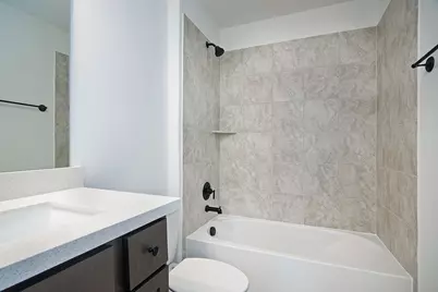 1812 Blue Sage, Celina, TX 75009 - Photo 20