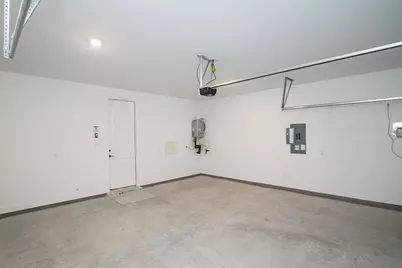 1812 Blue Sage, Celina, TX 75009 - Photo 16