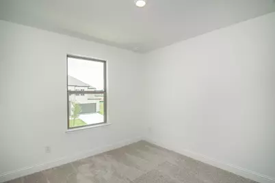 1812 Blue Sage, Celina, TX 75009 - Photo 24