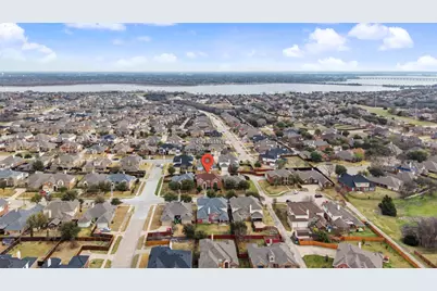 4525 Warbler Lane, Garland, TX 75043 - Photo 36