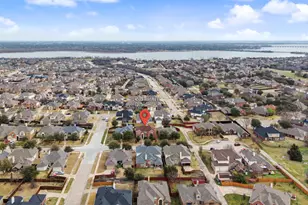 4525 Warbler Ln, Garland, TX 75043 - Photo 36