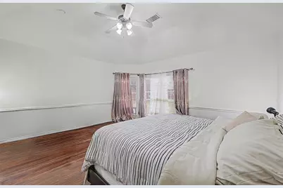 4525 Warbler Lane, Garland, TX 75043 - Photo 18