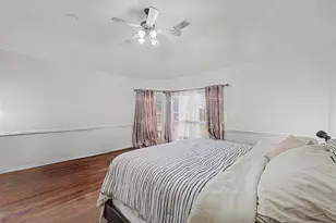 4525 Warbler Ln, Garland, TX 75043 - Photo 18