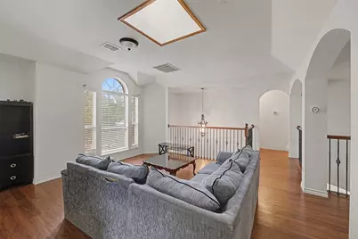 4525 Warbler Lane, Garland, TX 75043 - Photo 22