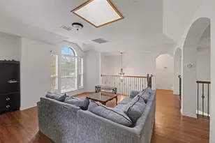 4525 Warbler Ln, Garland, TX 75043 - Photo 22