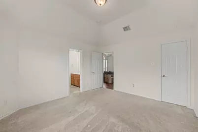 4525 Warbler Lane, Garland, TX 75043 - Photo 32