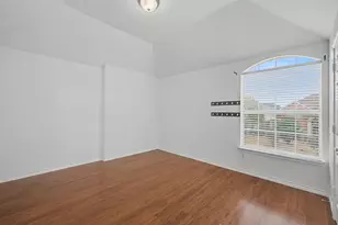 4525 Warbler Ln, Garland, TX 75043 - Photo 28