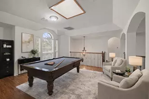 4525 Warbler Ln, Garland, TX 75043 - Photo 20