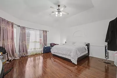 4525 Warbler Lane, Garland, TX 75043 - Photo 14