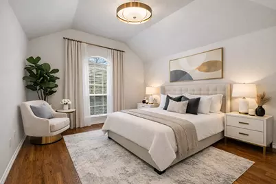 4525 Warbler Lane, Garland, TX 75043 - Photo 26