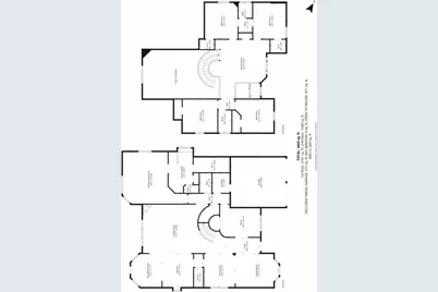 4525 Warbler Lane, Garland, TX 75043 - Photo 38